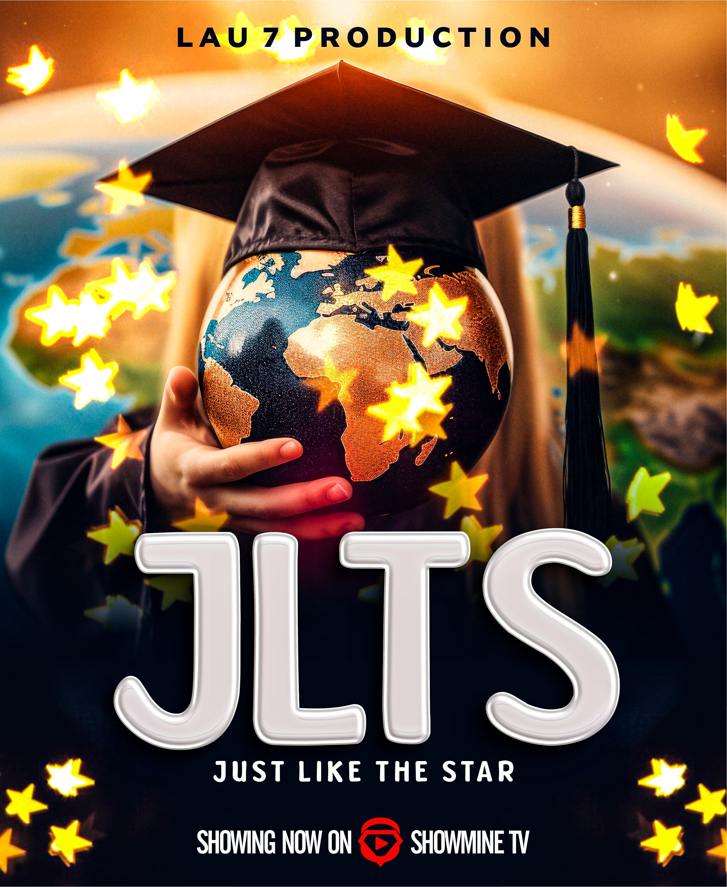 JLTS EP 2